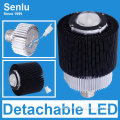 Super quality ce industry led light high bay